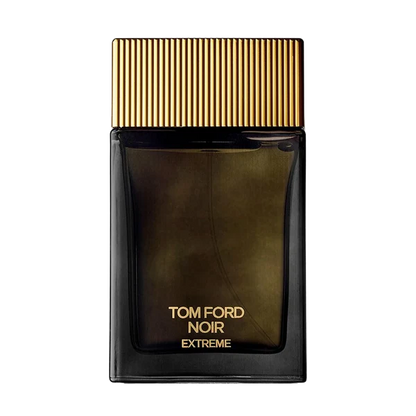 Tom Ford Noir Extreme EDP para mujer – 100 ml original en Zenzo Perfumes Colombia – imagen 1