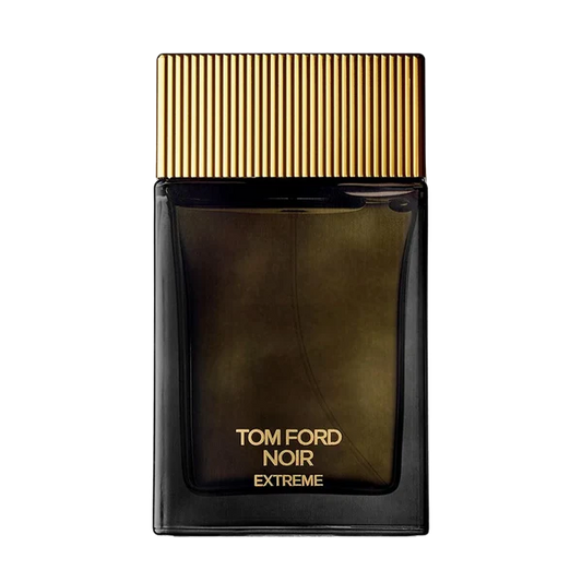 Tom Ford Noir Extreme EDP