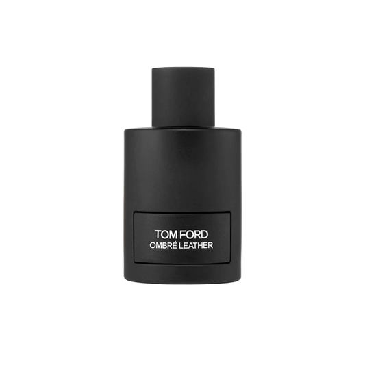 Tom Ford Ombre Leather EDP