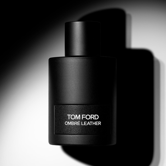 Tom Ford Ombre Leather EDP