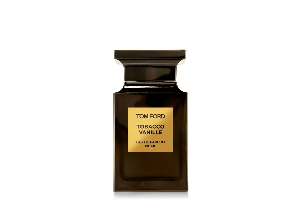 Tom Ford Tobacco Vanille unisex – 100 ml original en Zenzo Perfumes Colombia – imagen 1