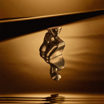 Billie Eilish Eilish Eau de Parfum