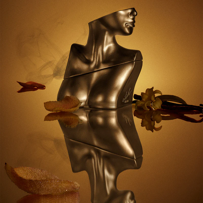 Billie Eilish Eilish Eau de Parfum