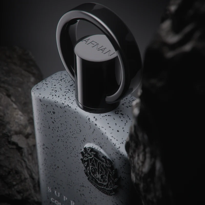 Afnan Supremacy Collector's Edition
