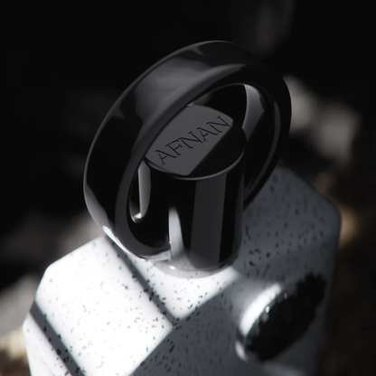 Afnan Supremacy Collector's Edition