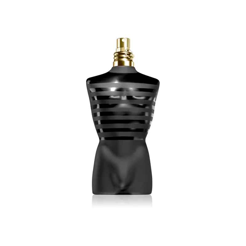Jean Paul Gaultier Le Male Le Parfum | Versión 1.1
