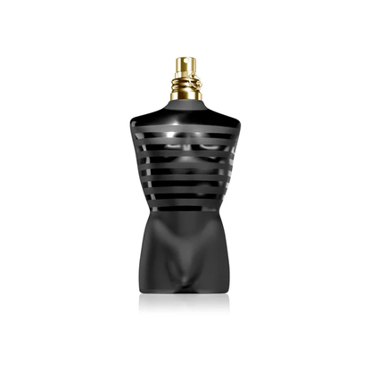 Jean Paul Gaultier Le Male Le Parfum | Versión 1.1
