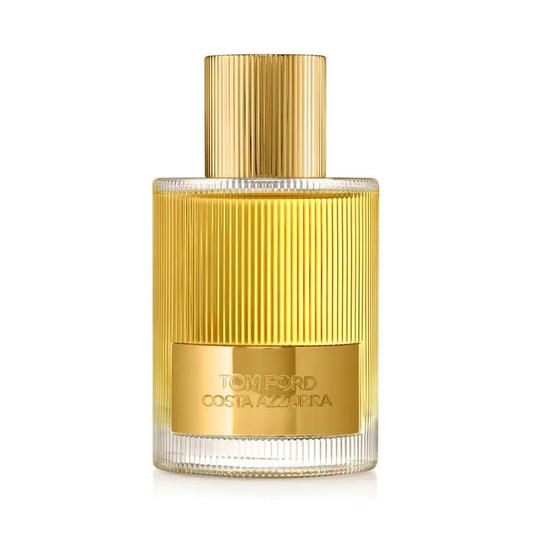 Tom Ford Costa Azzurra EDP