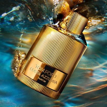 Tom Ford Costa Azzurra EDP