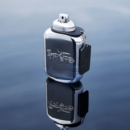 Coach Platinum EDP
