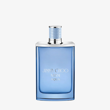 Jimmy Choo Man Aqua EDT