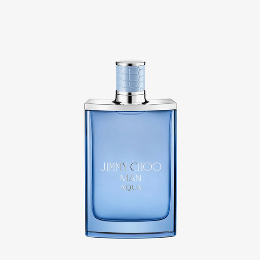 Jimmy Choo Man Aqua EDT