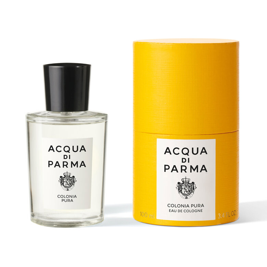 Acqua di Parma Colonia Pura