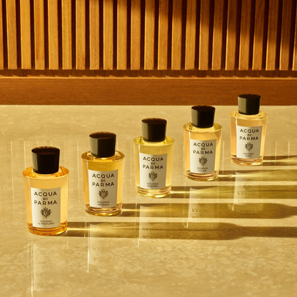 Acqua di Parma Colonia Pura