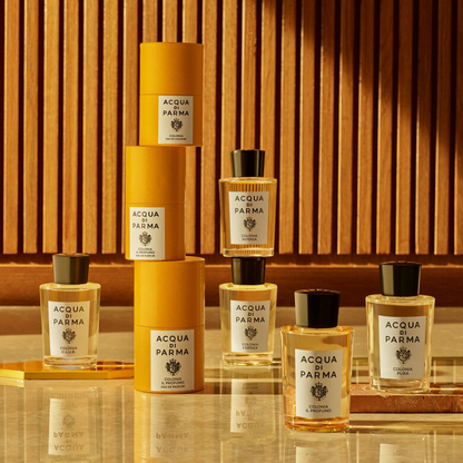 Acqua di Parma Colonia Pura