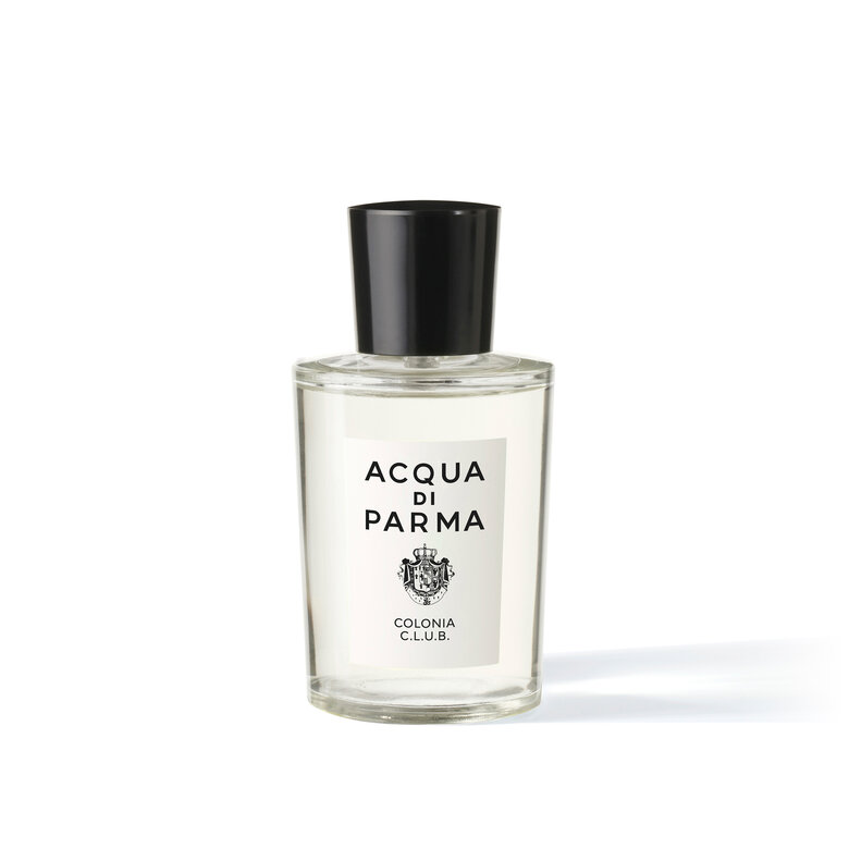 Acqua di Parma Colonia C.L.U.B.