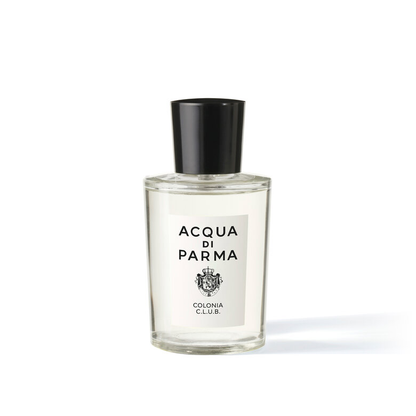 Acqua di Parma Colonia C.L.U.B.