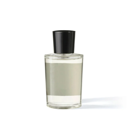 Acqua di Parma Colonia C.L.U.B.