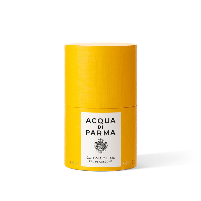 Acqua di Parma Colonia C.L.U.B.