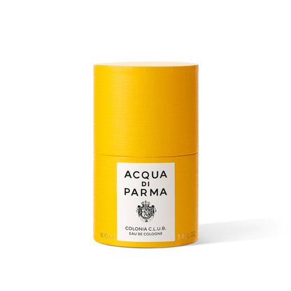 Acqua di Parma Colonia C.L.U.B.