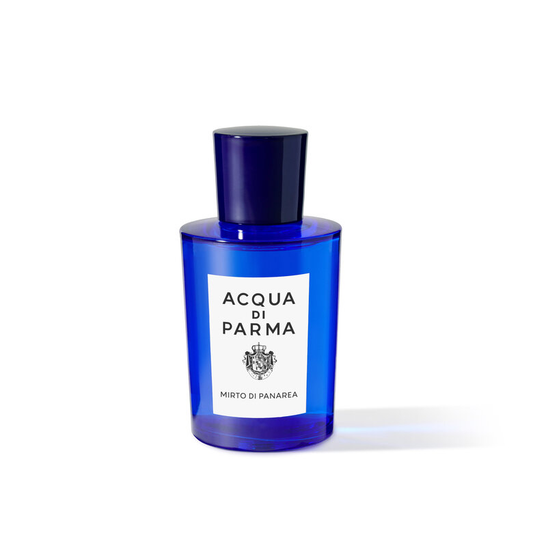Acqua di Parma Mirto di Panarea EDT