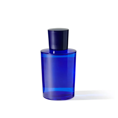 Acqua di Parma Mirto di Panarea EDT