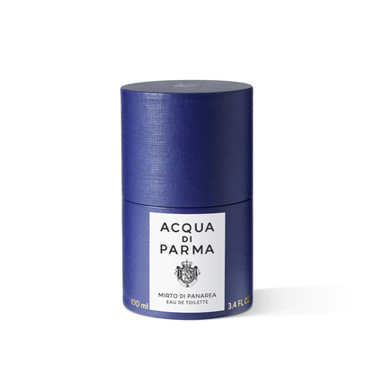 Acqua di Parma Mirto di Panarea EDT