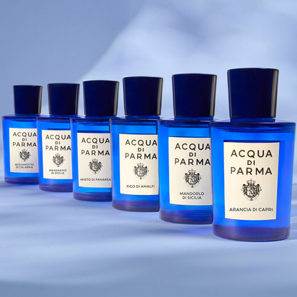 Acqua di Parma Mirto di Panarea EDT