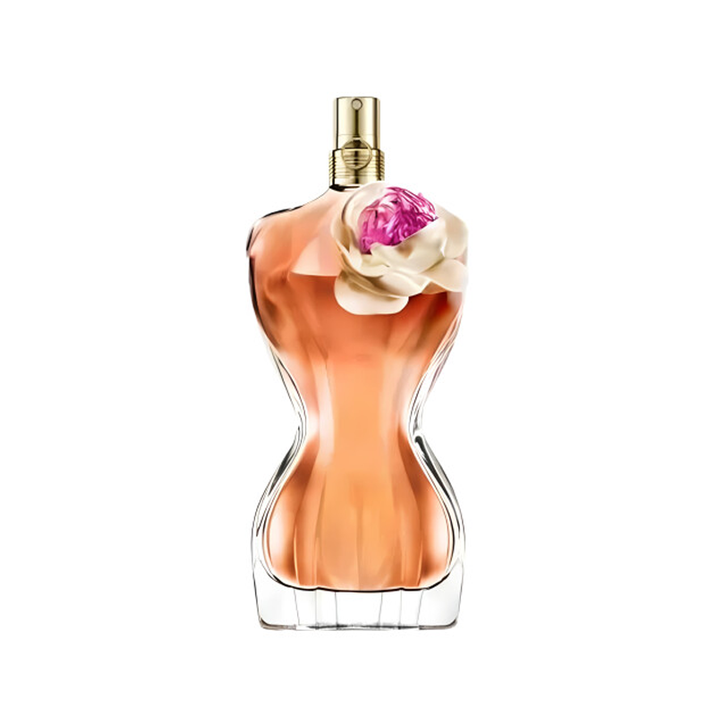 Jean Paul Gaultier La Belle Flower Edition Eau de Parfum 100 ml original