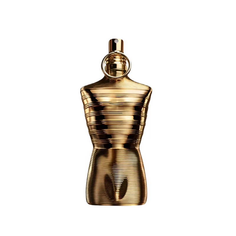 Jean Paul Gaultier Le Male Elixir Absolu Parfum Intense 125 ml original