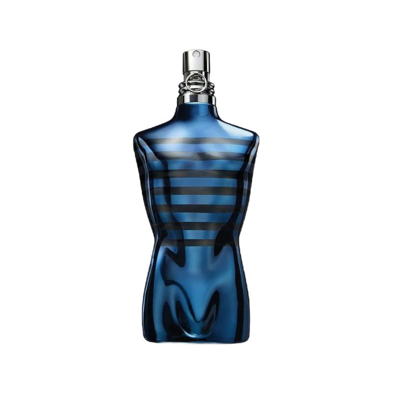 Jean Paul Gaultier Le Male In Blue Eau de Parfum 100 ml original