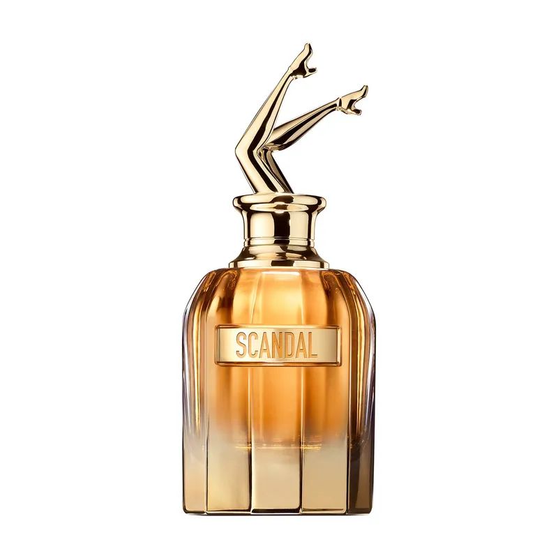 Jean Paul Gaultier Scandal Absolu Parfum Concentré 80 ml original