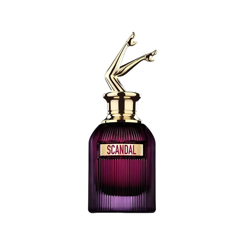 Jean Paul Gaultier Scandal Intense Eau de Parfum Intense 80 ml original