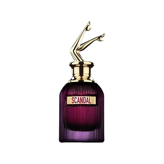 Jean Paul Gaultier Scandal Intense Eau de Parfum Intense 80 ml original