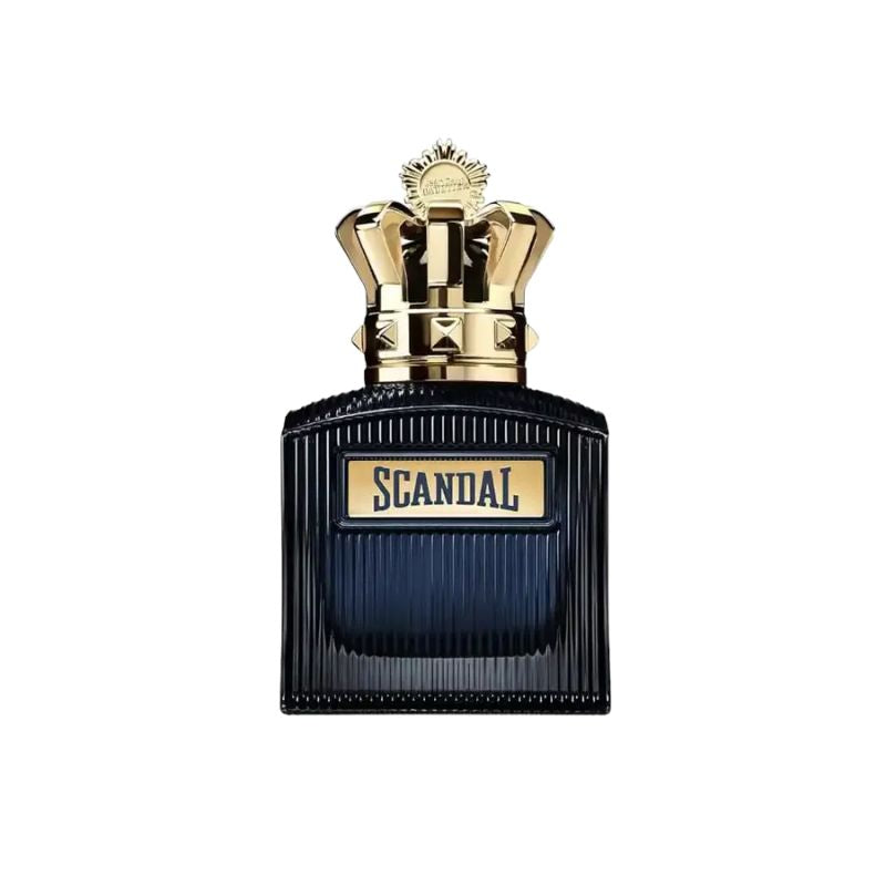 Jean Paul Gaultier Scandal Pour Homme Intense Eau de Parfum Intense 100 ml original
