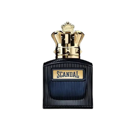 Jean Paul Gaultier Scandal Pour Homme Intense Eau de Parfum Intense 100 ml original