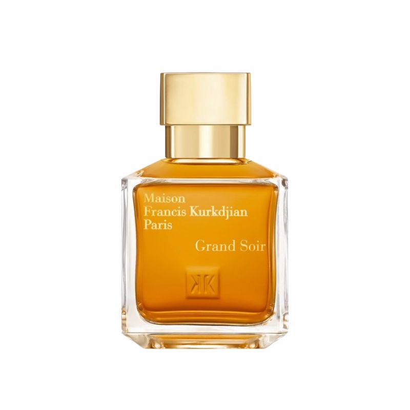 Maison Francis Kurkdjian Grand Soir Eau de Parfum 70 ml original