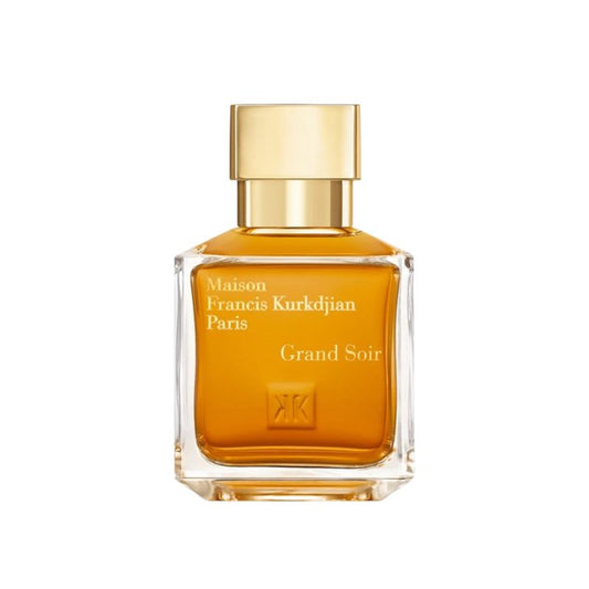 Maison Francis Kurkdjian Grand Soir Eau de Parfum 70 ml original