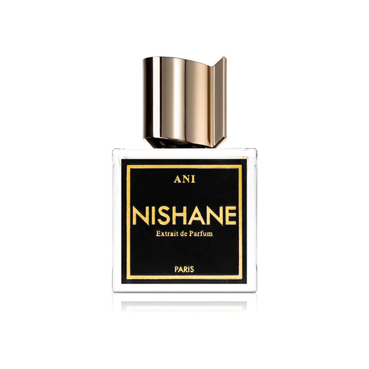 Nishane Ani Extrait de Parfum, presentación 100 ml