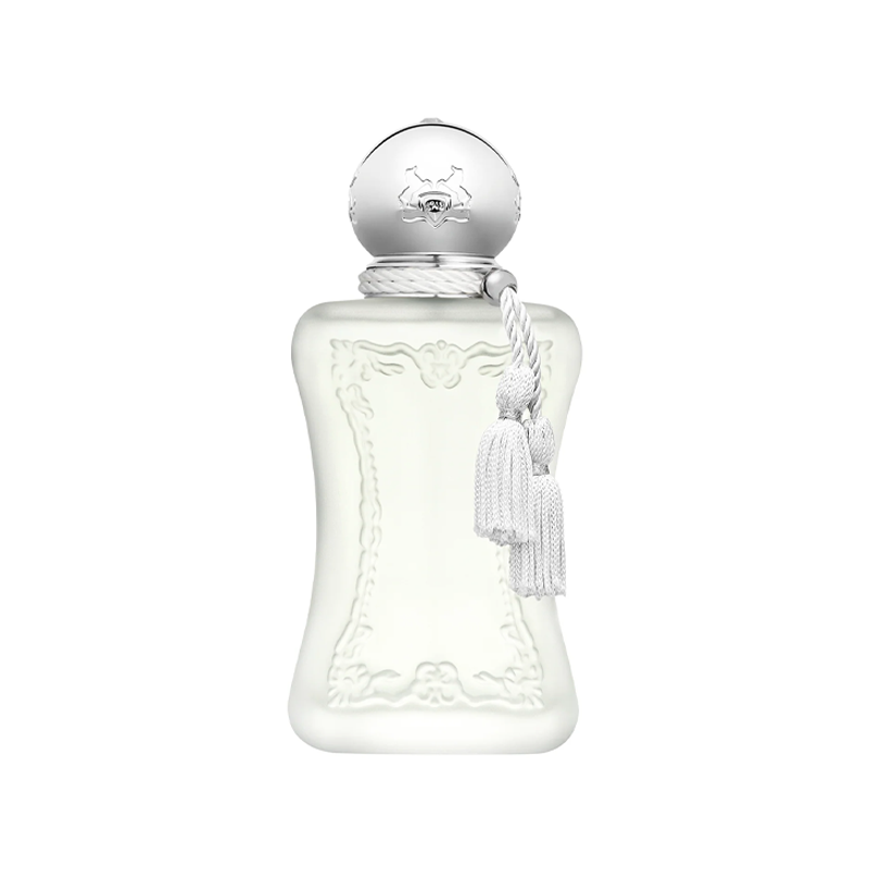 Parfums de Marly Valaya Exclusif Eau de Parfum 75 ml original