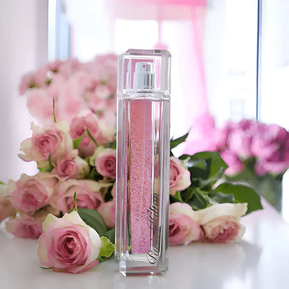 Paris Hilton Heiress