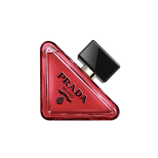 Prada Paradoxe Radical Essence Parfum 90 ml original