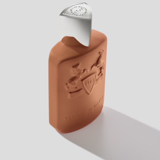 Parfums de Marly Althair