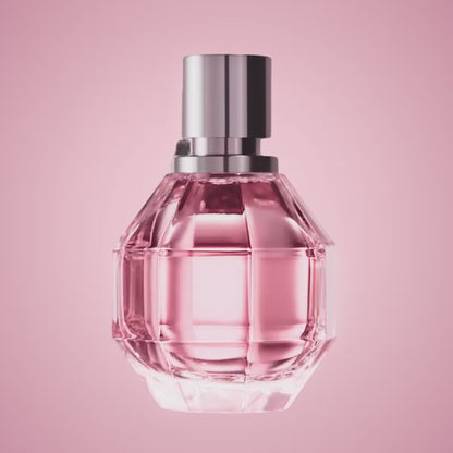 Viktor & Rolf Flowerbomb