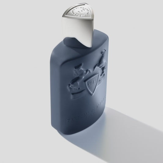 Parfums De Marly Layton