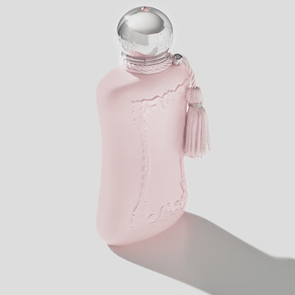 Parfums De Marly Delina