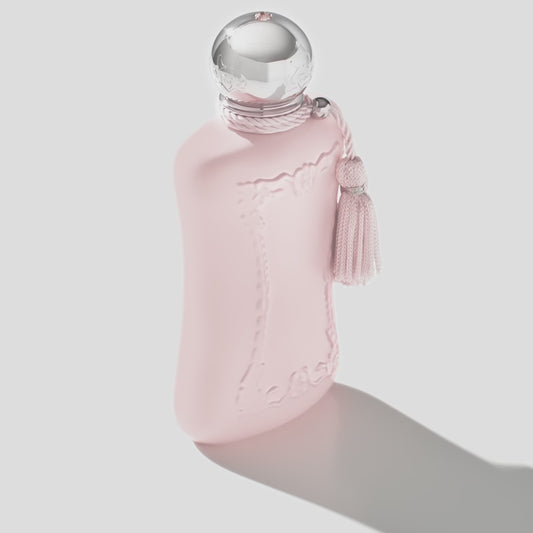 Parfums De Marly Delina