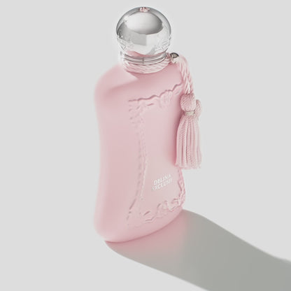 Parfums De Marly Delina Exclusif