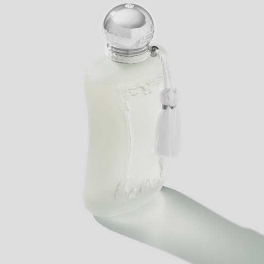 Parfums De Marly Valaya