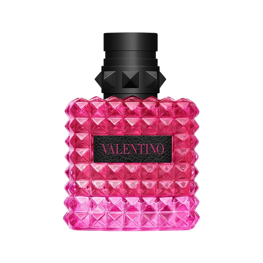Valentino Donna Born in Roma Extradose Eau de Parfum 100 ml original